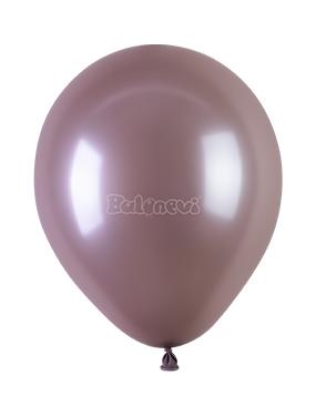 Ръстик Сийд – 30 см (12 инча) – 50 броя – Balonevi