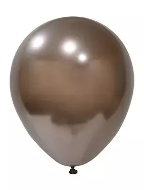 Хром Трюфел – 45 см (18 инча) – 5 броя – Balonevi