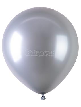 Ръстик Сейдж – 45 см (18 инча) – 5 броя – Balonevi