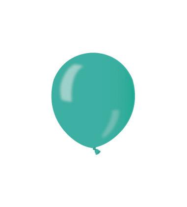 AM50 -green 55