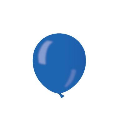 AM50 -blue 54