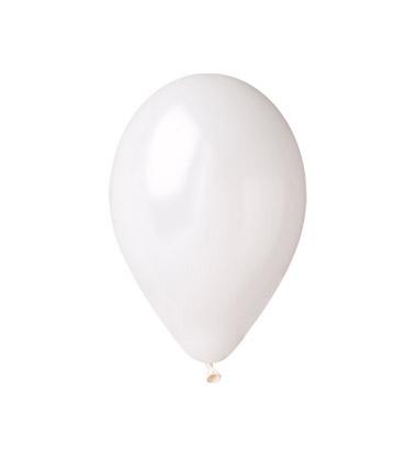 GM90 -white 29