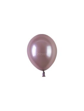 Ръстик Сийд – 13 см (5 инча) – 100 броя – Balonevi