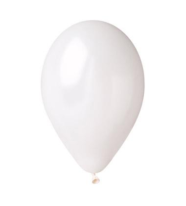 GM110 -white 29