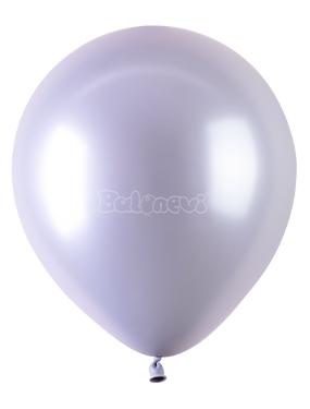 Ръстик Стоун – 45 см (18 инча) – 5 броя – Balonevi