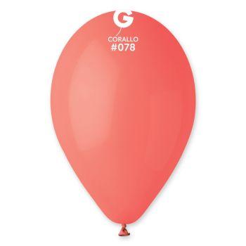 G90 78