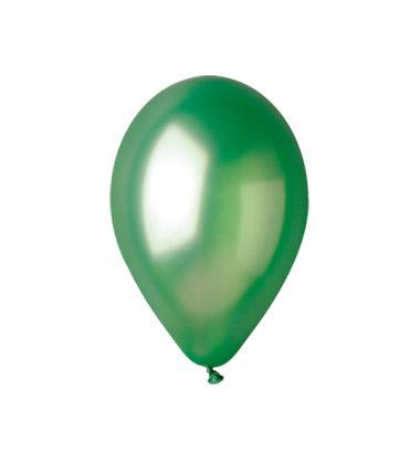 GM90 -green 37