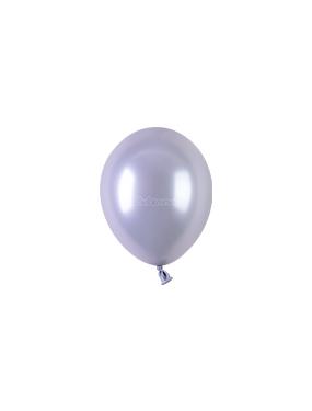 Ръстик Стоун – 13 см (5 инча) – 100 броя – Balonevi