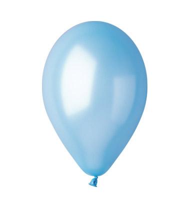 GM110 -light blue 35
