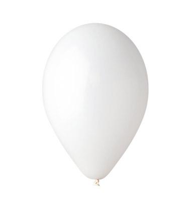 G110 -white 01