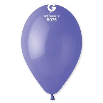А50 75