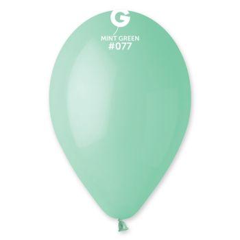 А50 77