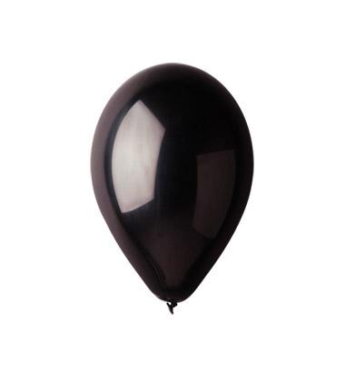 G90 -black 14
