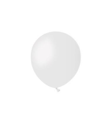 A50 -white 01