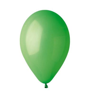 G110 -green 12