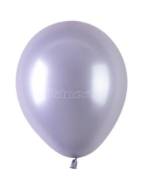Ръстик Стоун – 30 см (12 инча) – 50 броя – Balonevi