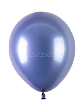 Ръстик Индиго – 30 см (12 инча) – 50 броя – Balonevi