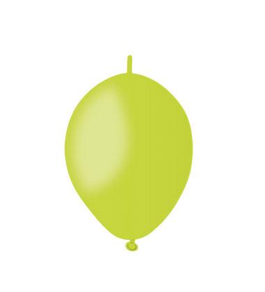 GL6/13 -light green 11