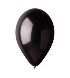 AM50 - BLACK 65