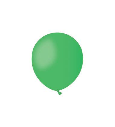 A50 -green 12