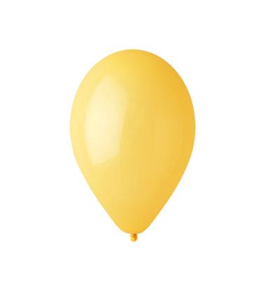 G90 -yellow 03