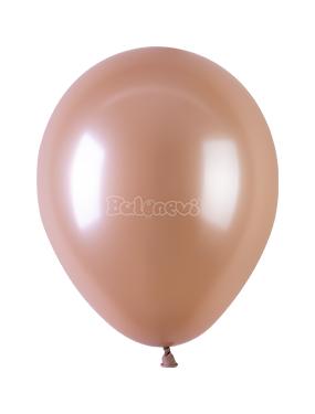 Ръстик Сънсет – 30 см (12 инча) – 50 броя – Balonevi