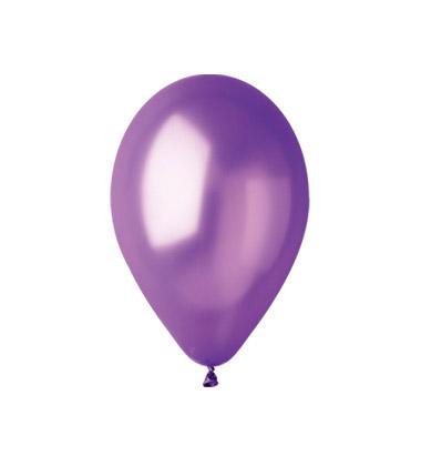 GM90 -purple 34